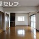 部屋画像1