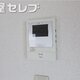 部屋画像9