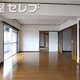 部屋画像12