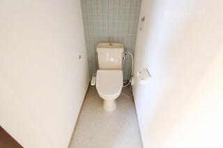 （改装中につきイメージ写真です。）