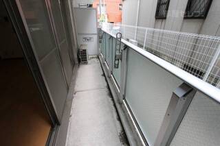 モデル写真です。