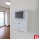 物件画像25