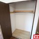 部屋画像5