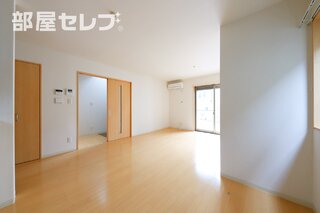 浴室乾燥付いています。