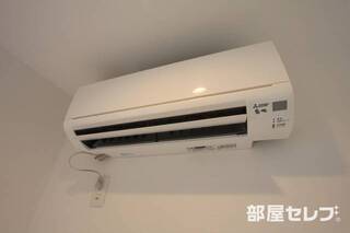 毎日快適にすごせます