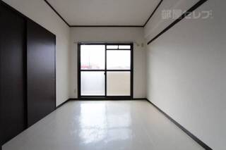 ※2B号室室内参照
