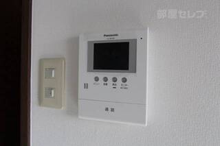 ※2B号室室内参照