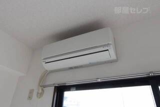 ※2B号室室内参照
