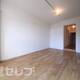 物件画像2