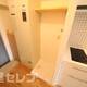 物件画像12