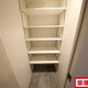部屋画像22