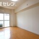 部屋画像1