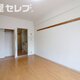 部屋画像5