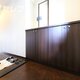 部屋画像8