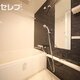 部屋画像3