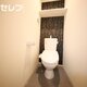 部屋画像4