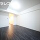 部屋画像5