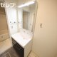 部屋画像7
