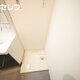 部屋画像12