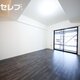 部屋画像13