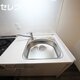 部屋画像20
