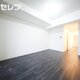 部屋画像29