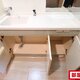 物件画像30