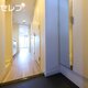部屋画像8