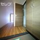 部屋画像8