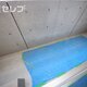 部屋画像9