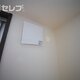 部屋画像11