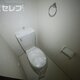 部屋画像27