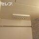 部屋画像19