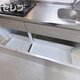 部屋画像25