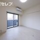 部屋画像27