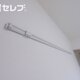 部屋画像29