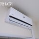 部屋画像30