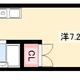 物件画像0