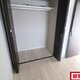 部屋画像6