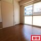 部屋画像13