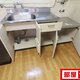 部屋画像14