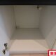 物件画像18