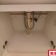 物件画像22