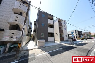 イメージ図です。