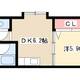 物件画像9