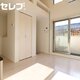 部屋画像1