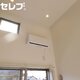 部屋画像11