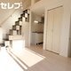 部屋画像14