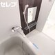 部屋画像18