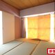 部屋画像5